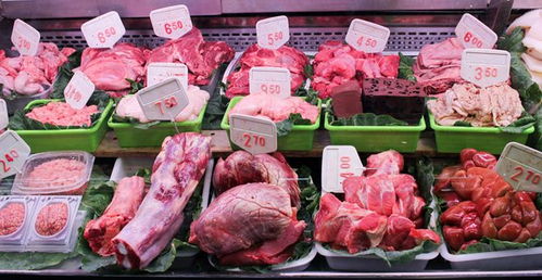 19個(gè)好消息 12月的武漢人幸福爆了，食用農(nóng)產(chǎn)品批發(fā)市場(chǎng)迎來(lái)多重利好