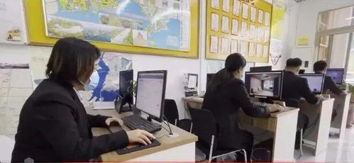 第一屆淄博市房地產(chǎn)經(jīng)紀人服務(wù)技能競賽 提升專業(yè)水準(zhǔn)，服務(wù)品質(zhì)再升級