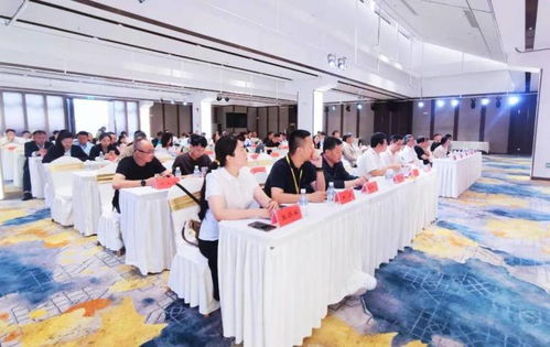 大理州房地產(chǎn)經(jīng)紀協(xié)會正式成立，助力行業(yè)規(guī)范發(fā)展