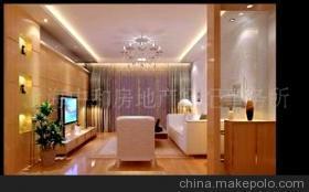 優(yōu)質(zhì)房源推薦 99平方米僅售55萬，好樓層，價(jià)格實(shí)惠