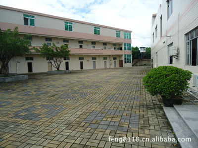 【東莞市各鎮工業區廠房原房東分租一、二樓(帶設備)】價格,廠家,圖片,不動產,東莞市益名房地產經紀(常平分行)-