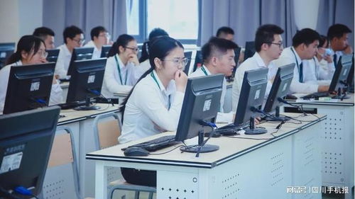 房產(chǎn)經(jīng)紀(jì)人的“高考” 貝殼博學(xué)大考開(kāi)啟行業(yè)專(zhuān)業(yè)進(jìn)階之路