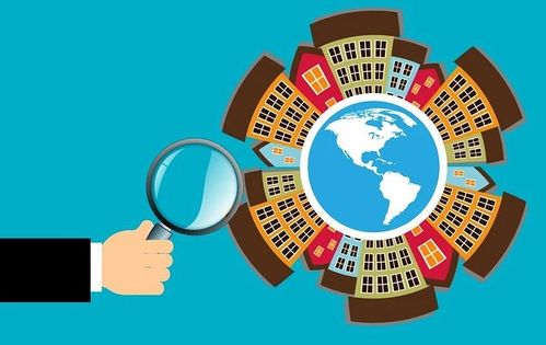 從新手到專(zhuān)業(yè) 轉(zhuǎn)正房產(chǎn)經(jīng)紀(jì)人進(jìn)階指南與獲客工具解析