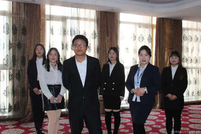 寧夏美易房地產(chǎn)經(jīng)紀(jì)服務(wù) 專(zhuān)業(yè)引領(lǐng)區(qū)域房地產(chǎn)開(kāi)發(fā)與經(jīng)營(yíng)